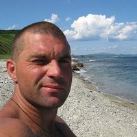 Отзыв от Сергей - Visa DTV