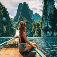 Отзыв от Роза - DTV виза